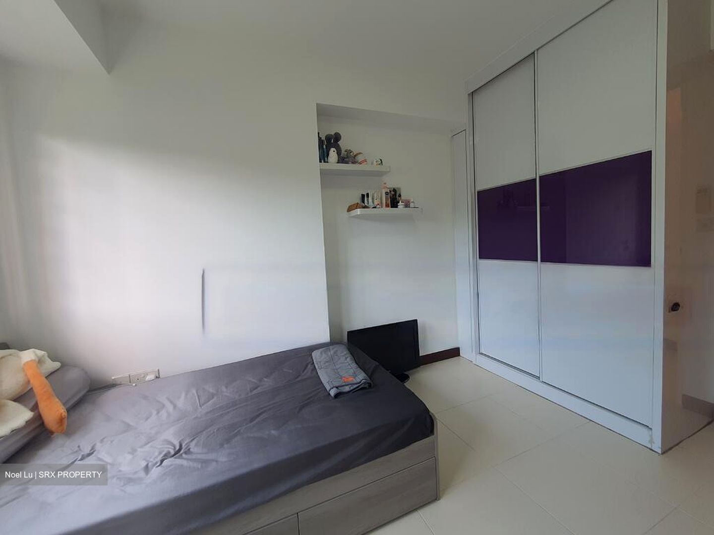 Blk 987A Buangkok Vale (Hougang), HDB 4 Rooms #448622161